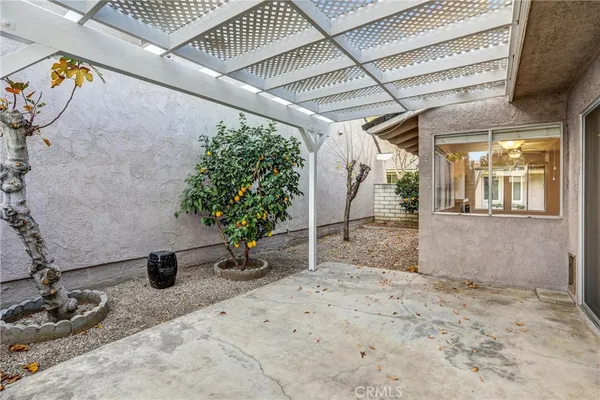$469,950 | 11430 Benton Street, Loma Linda, CA 92354
