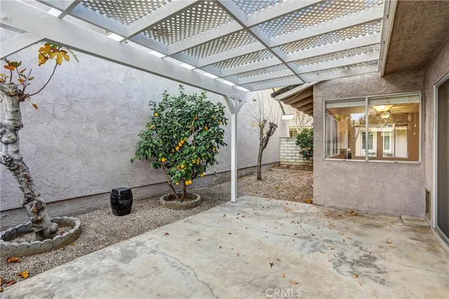 $475,000 | 11430 Benton Street, Loma Linda, CA 92354