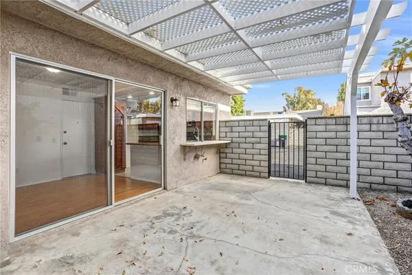 $469,950 | 11430 Benton Street, Loma Linda, CA 92354