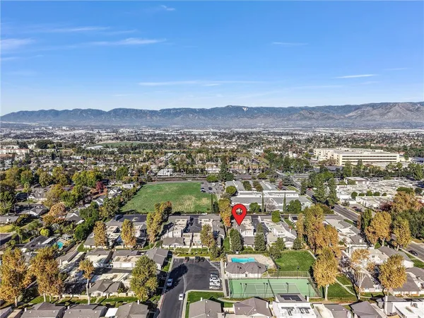 $469,950 | 11430 Benton Street, Loma Linda, CA 92354