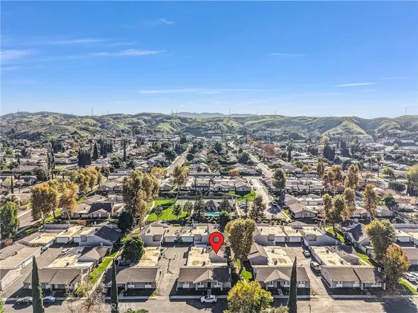 $469,950 | 11430 Benton Street, Loma Linda, CA 92354