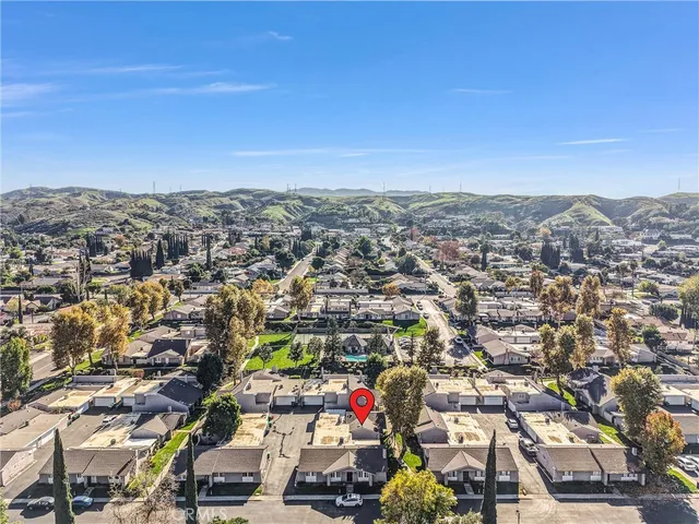 $475,000 | 11430 Benton Street, Loma Linda, CA 92354