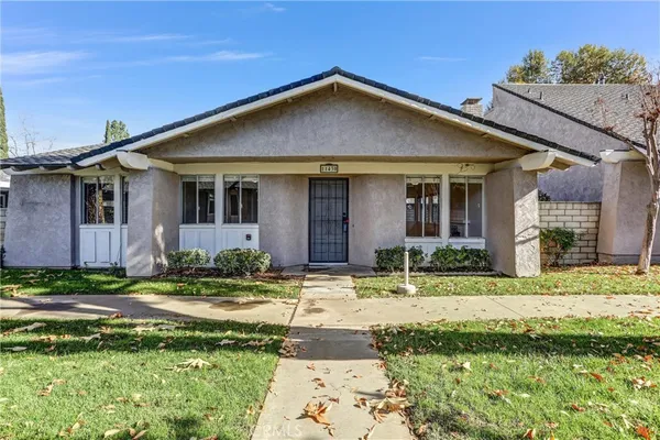 $469,950 | 11430 Benton Street, Loma Linda, CA 92354