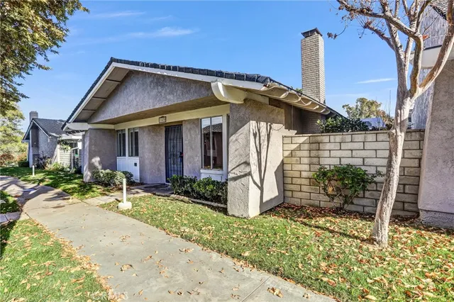 $475,000 | 11430 Benton Street, Loma Linda, CA 92354