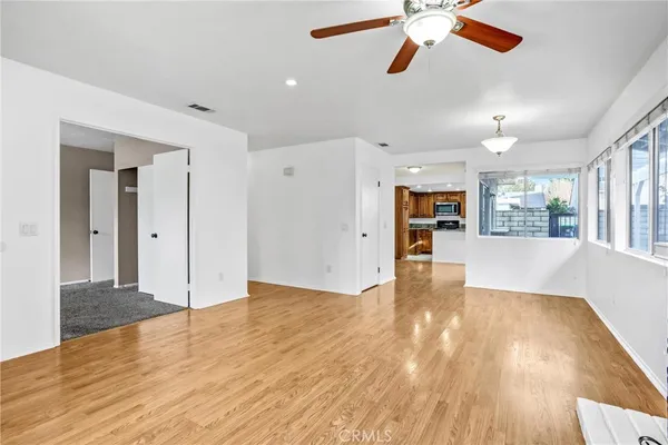 $469,950 | 11430 Benton Street, Loma Linda, CA 92354