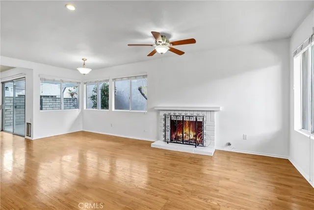 $475,000 | 11430 Benton Street, Loma Linda, CA 92354