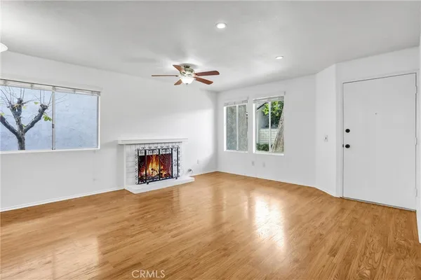 $469,950 | 11430 Benton Street, Loma Linda, CA 92354