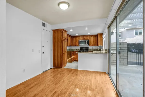 $469,950 | 11430 Benton Street, Loma Linda, CA 92354