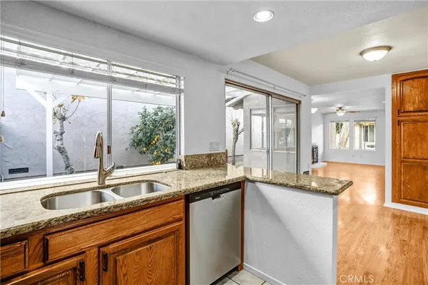$469,950 | 11430 Benton Street, Loma Linda, CA 92354