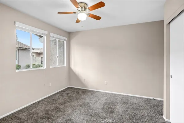 $469,950 | 11430 Benton Street, Loma Linda, CA 92354