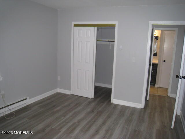 45 Broad Street, Unit 2 Freehold, NJ 07728 - Photo 17 of 19 IMG_2083