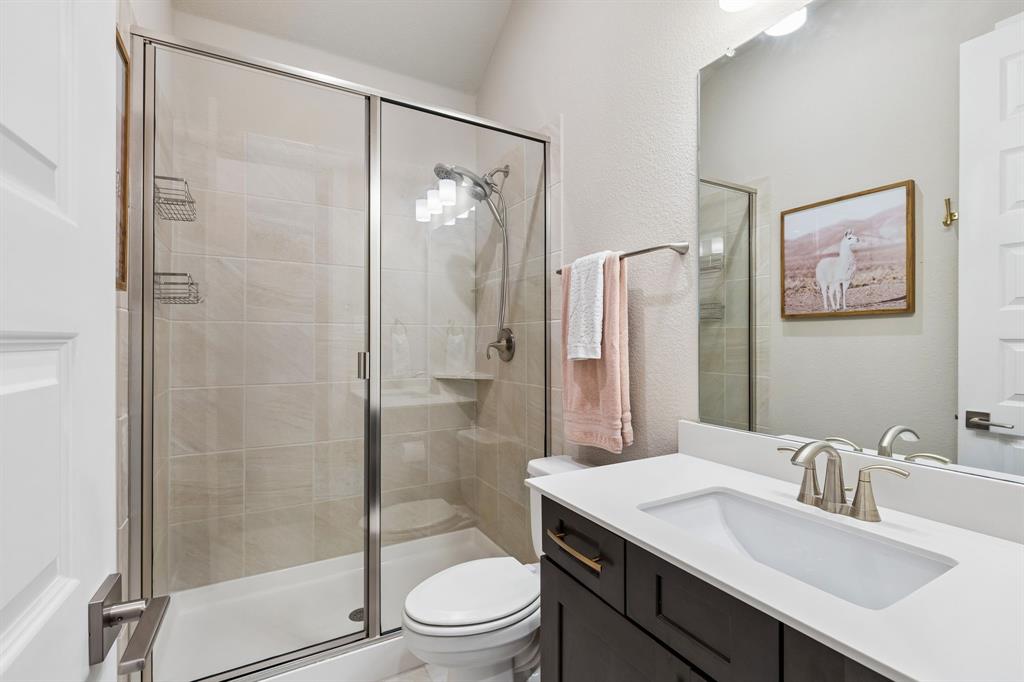 7705 Chapman Circle Rowlett, TX 75089 - Photo 27 of 33