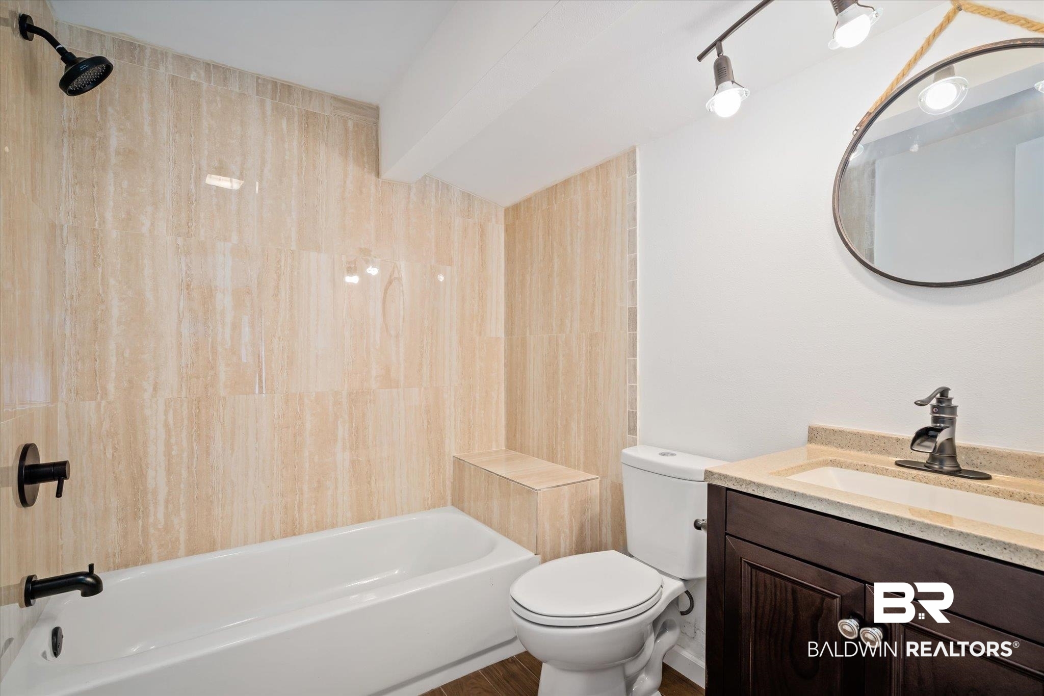 14340 Old Pascagoula Road Grand Bay, AL 36541 - Photo 11 of 43