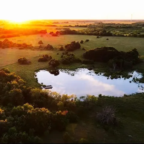 a view of lake view and mountain