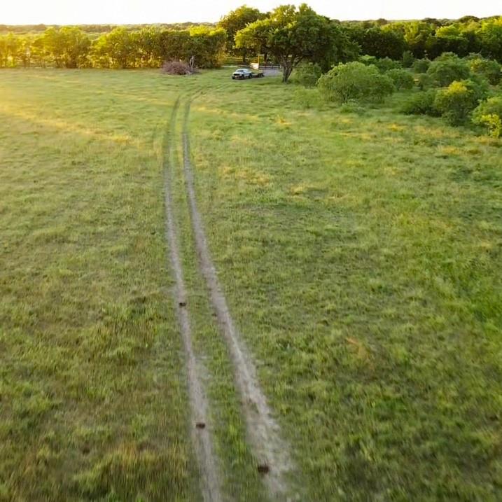 Tbd Southwest Tbd Sw 2250th Road Dawson, TX 76639 - Photo 12 of 21 a view of an outdoor space and a yard