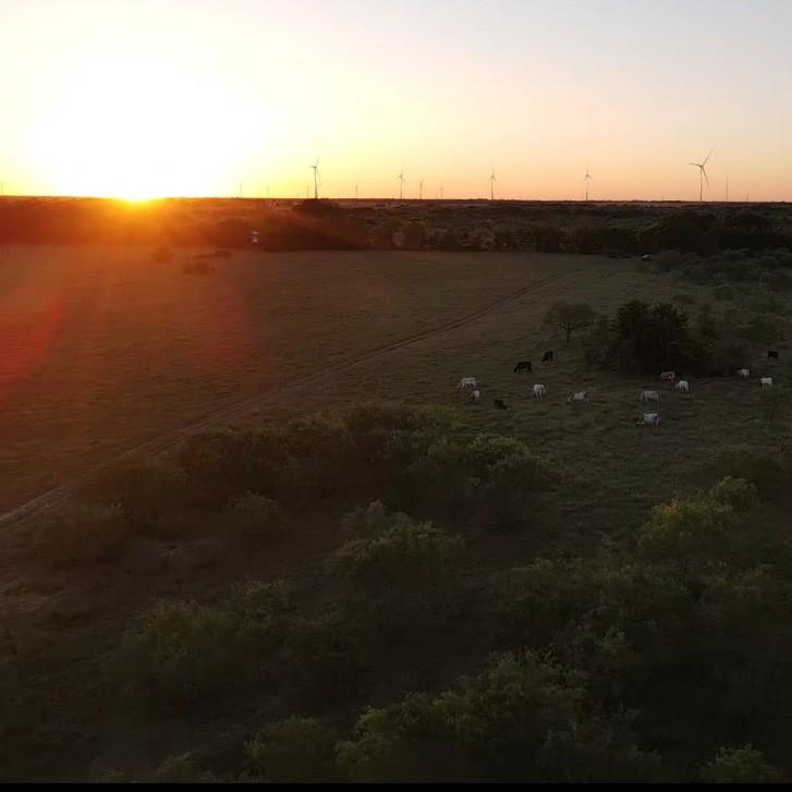 Tbd Southwest Tbd Sw 2250th Road Dawson, TX 76639 - Photo 15 of 21 a view of lake and mountain