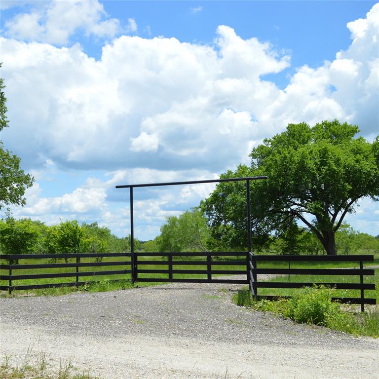 Tbd Southwest Tbd Sw 2250th Road Dawson, TX 76639 - Photo 19 of 21 a view of a park