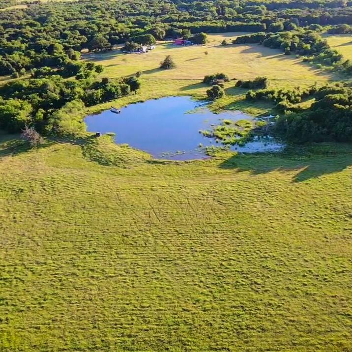 Tbd Southwest Tbd Sw 2250th Road Dawson, TX 76639 - Photo 10 of 21 a view of an ocean