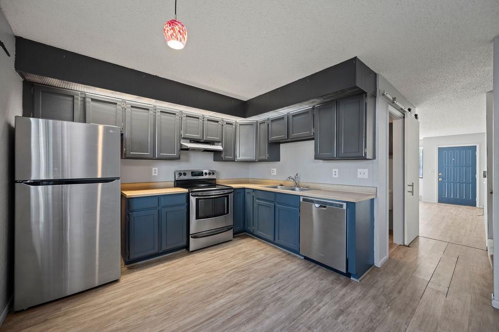 555-28 28 1/2 Road, Unit 15 Grand Junction, CO 81501 - Photo 7 of 26