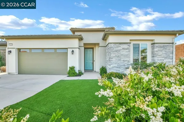 $749,000 | 208 Chinook Drive, Brentwood, CA 94513
