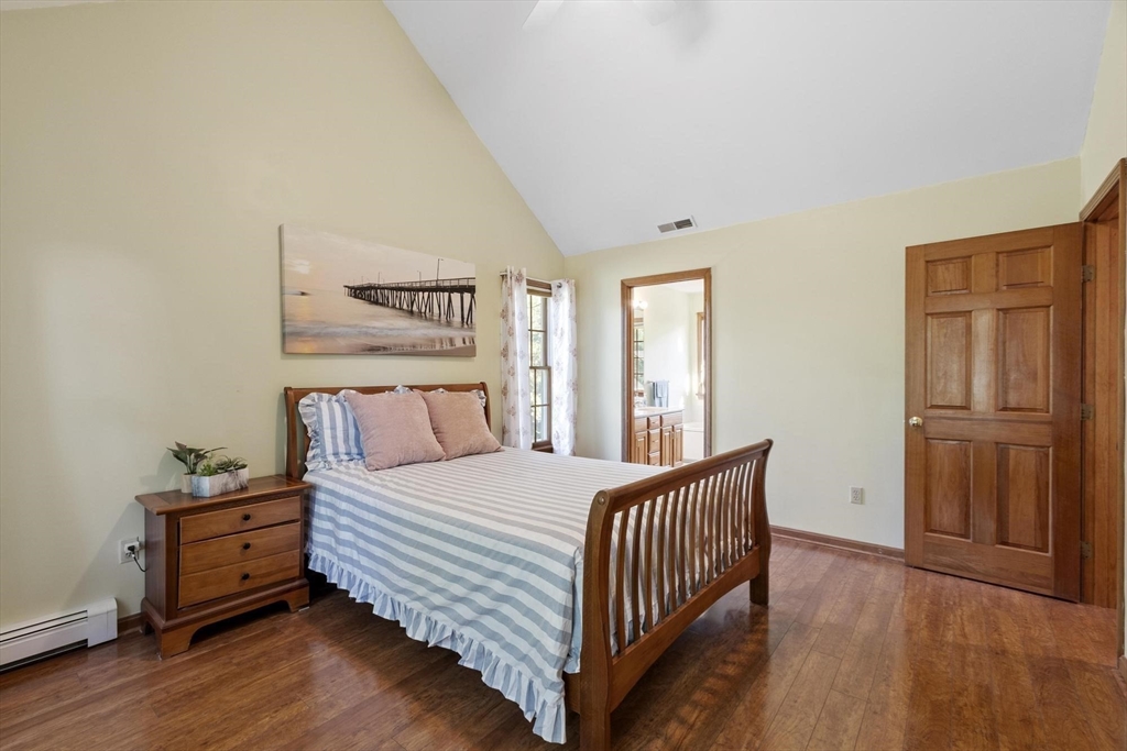 3 Farmstead Way Littleton, MA 01460 - Photo 23 of 41 Gallery Image 23