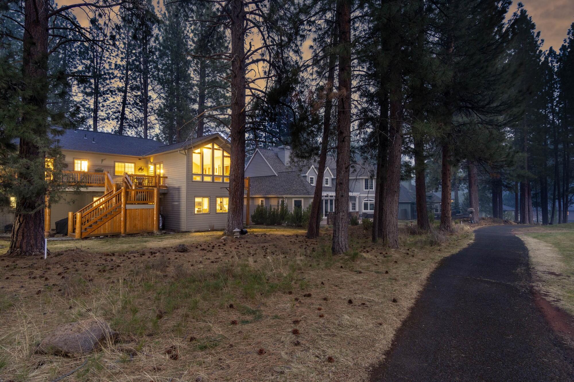 60769 Currant Way Bend, OR 97702 - Photo 28 of 32 batch_94