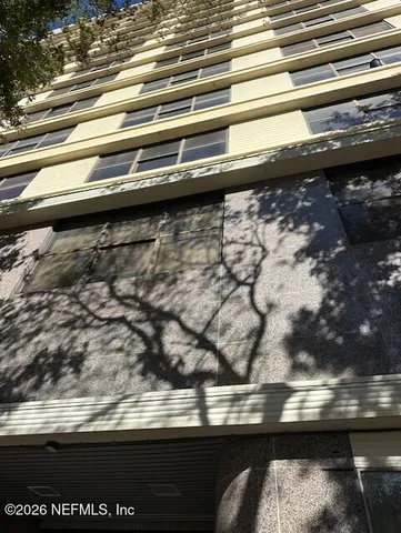 $1,000 | 311 West Ashley Street, Unit 1510, Jacksonville, FL 32202