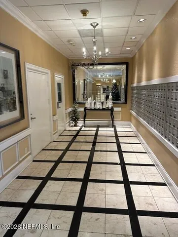 $1,000 | 311 West Ashley Street, Unit 1510, Jacksonville, FL 32202