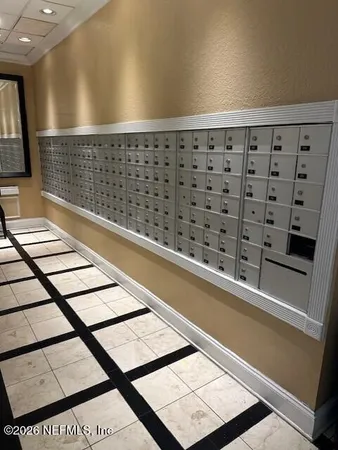 $1,000 | 311 West Ashley Street, Unit 1510, Jacksonville, FL 32202