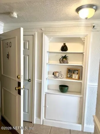 a view of washer and dryer