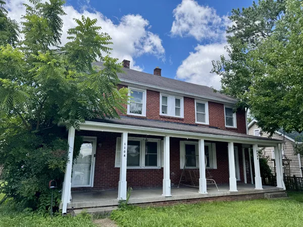 $375,000 | 1104 Dodson Street, Old Hickory, TN 37138