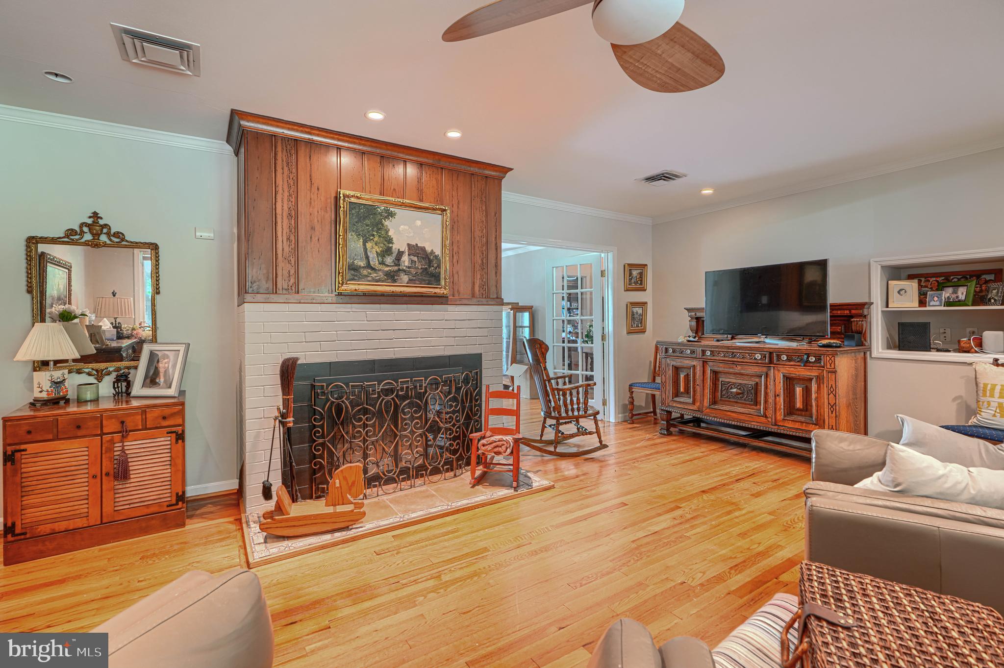 199 Riverside Drive Elkton, MD 21921 - Photo 10 of 67