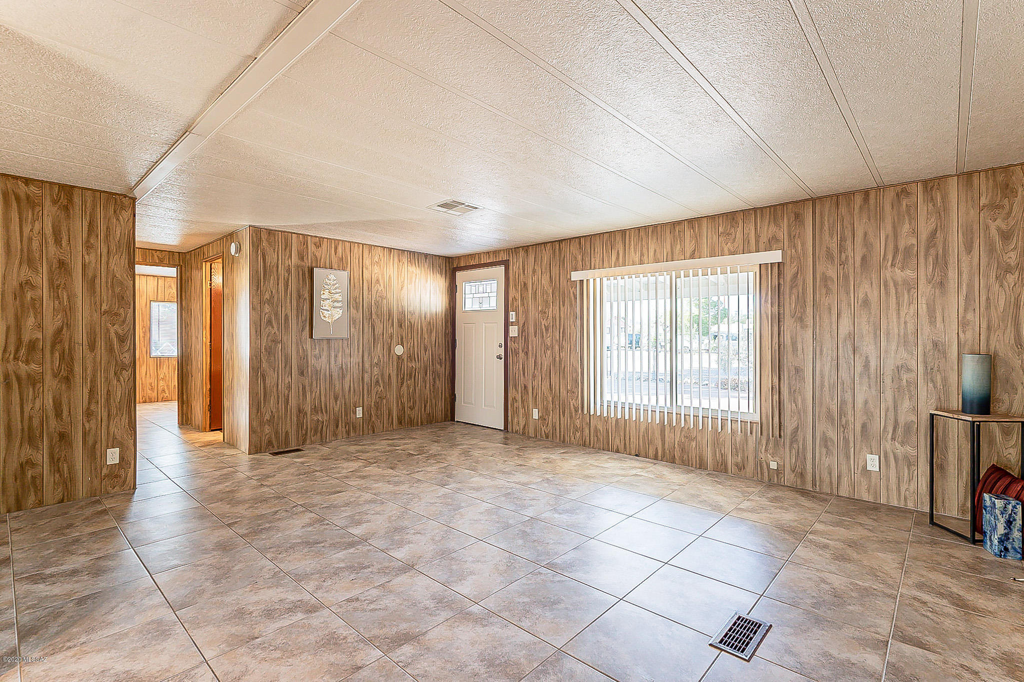 2735 West Bilby Road Tucson, AZ 85746 - Photo 14 of 32 Gallery Image 14