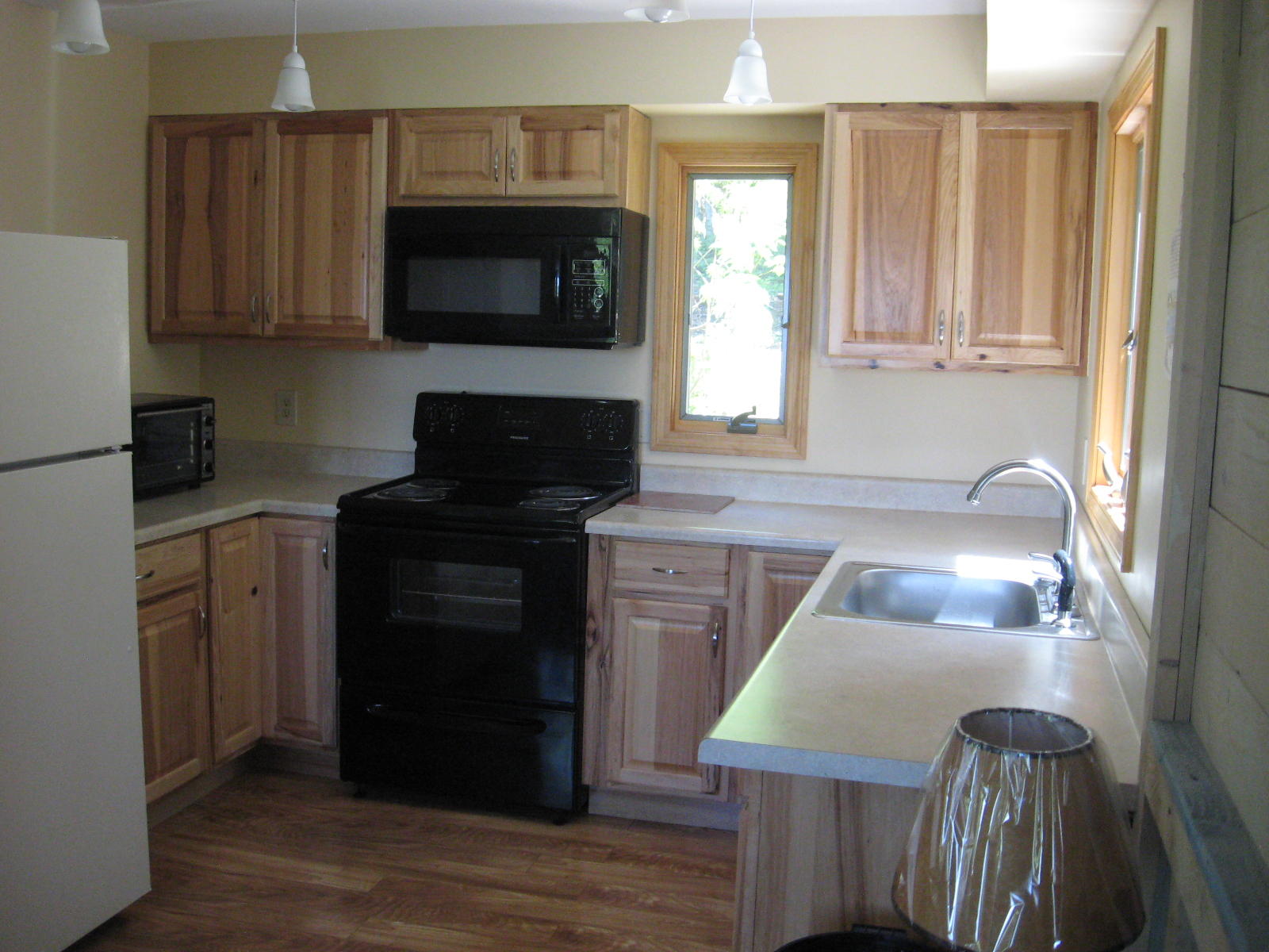 515 East Side Road Addison, ME 04606 - Photo 6 of 29 IMG_0005