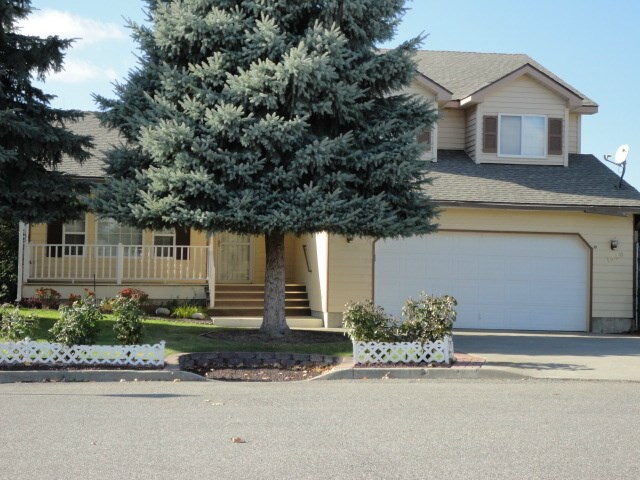 1320 South Bannen Road Spokane Valley, WA 99037 - Photo 2 of 13 Gallery Image 2