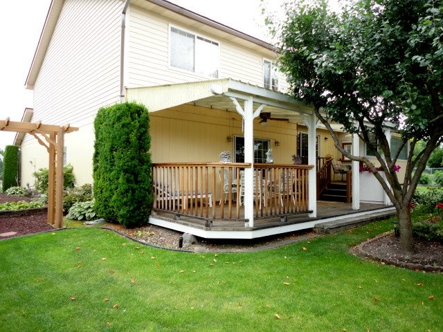 1320 South Bannen Road Spokane Valley, WA 99037 - Photo 11 of 13 Gallery Image 11