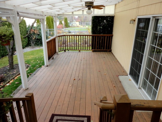 1320 South Bannen Road Spokane Valley, WA 99037 - Photo 12 of 13 Gallery Image 12