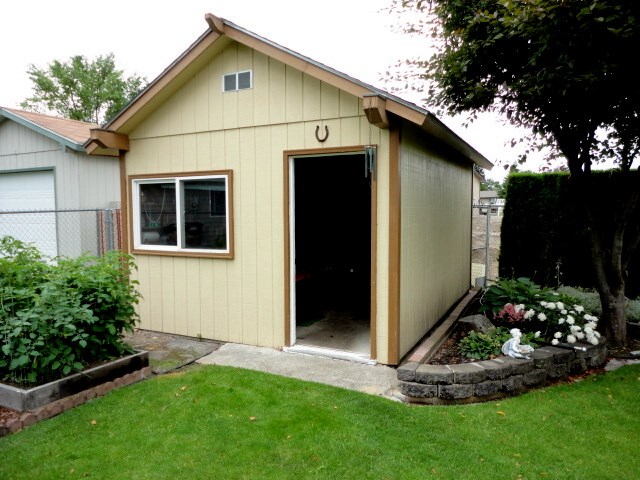 1320 South Bannen Road Spokane Valley, WA 99037 - Photo 13 of 13 Gallery Image 13