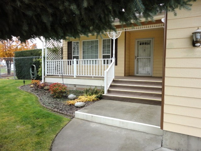 1320 South Bannen Road Spokane Valley, WA 99037 - Photo 3 of 13 Gallery Image 3