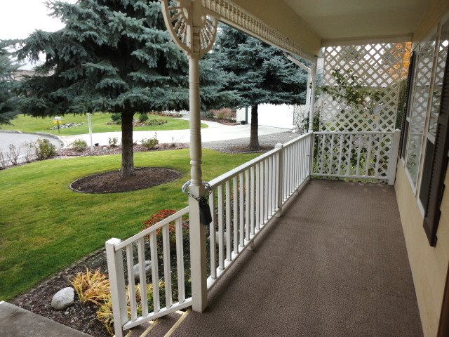 1320 South Bannen Road Spokane Valley, WA 99037 - Photo 4 of 13 Gallery Image 4