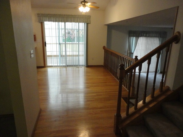 1320 South Bannen Road Spokane Valley, WA 99037 - Photo 5 of 13 Gallery Image 5