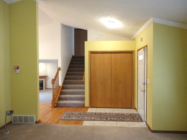 1320 South Bannen Road Spokane Valley, WA 99037 - Photo 6 of 13 Gallery Image 6