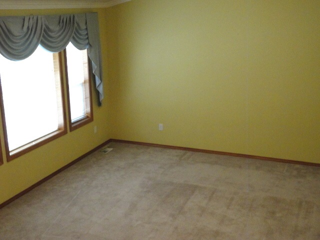1320 South Bannen Road Spokane Valley, WA 99037 - Photo 7 of 13 Gallery Image 7