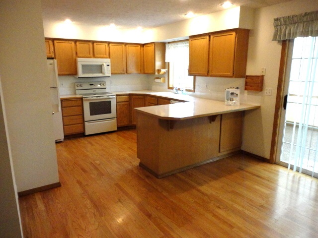 1320 South Bannen Road Spokane Valley, WA 99037 - Photo 8 of 13 Gallery Image 8