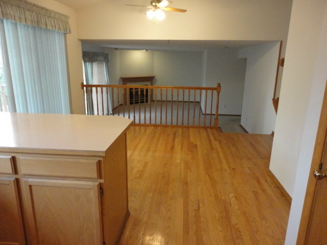 1320 South Bannen Road Spokane Valley, WA 99037 - Photo 9 of 13 Gallery Image 9