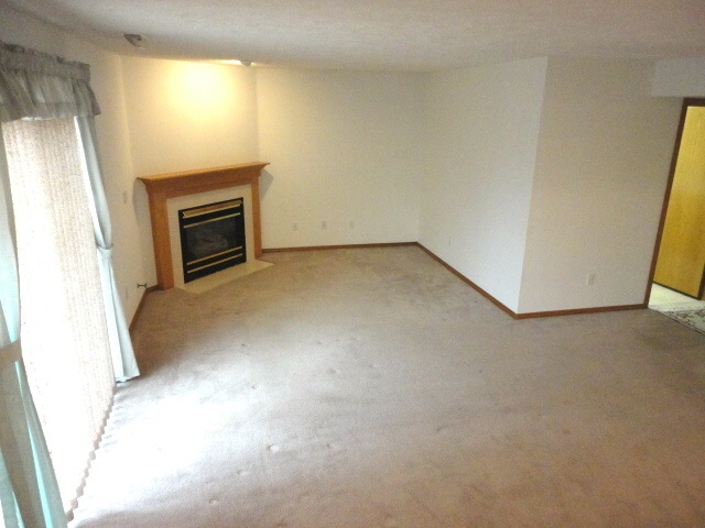 1320 South Bannen Road Spokane Valley, WA 99037 - Photo 10 of 13 Gallery Image 10