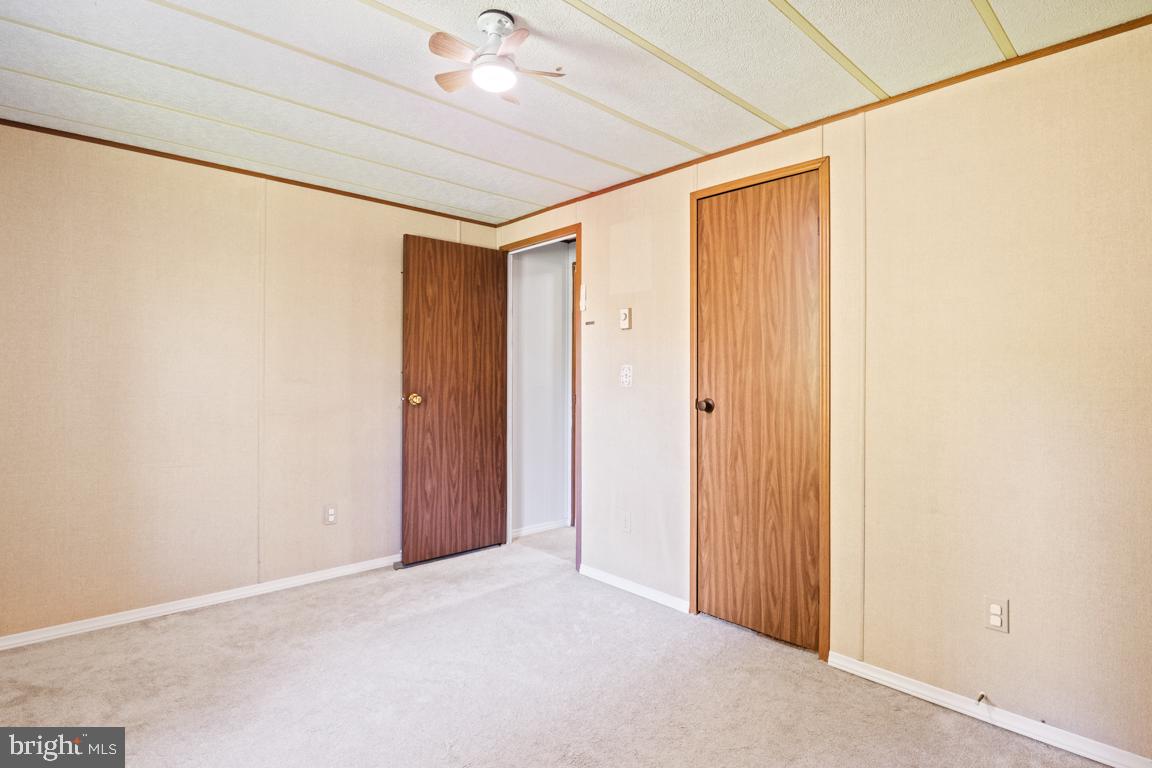 1026 Magazine Road Green Lane, PA 18054 - Photo 24 of 36 3rd bedroom