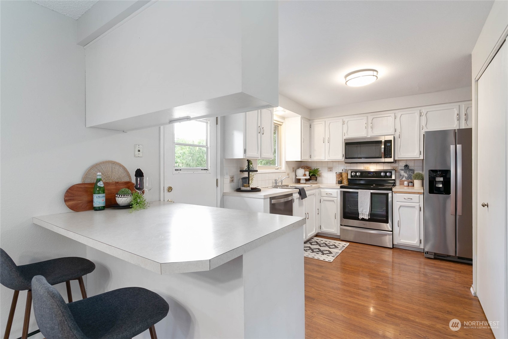 4165 Cougar Road Bellingham, WA 98226 - Photo 13 of 40 Gallery Image 13