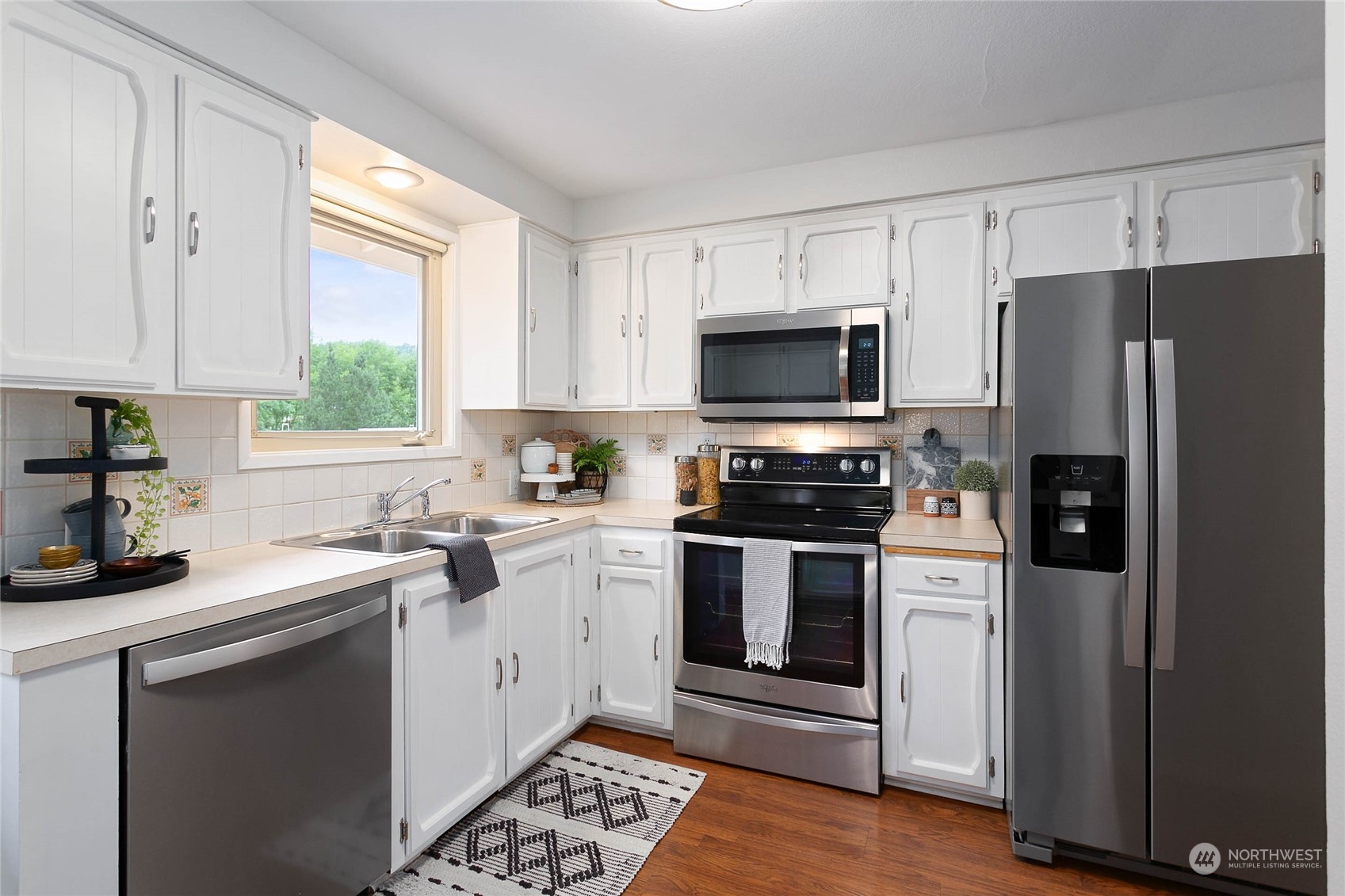 4165 Cougar Road Bellingham, WA 98226 - Photo 14 of 40 Gallery Image 14