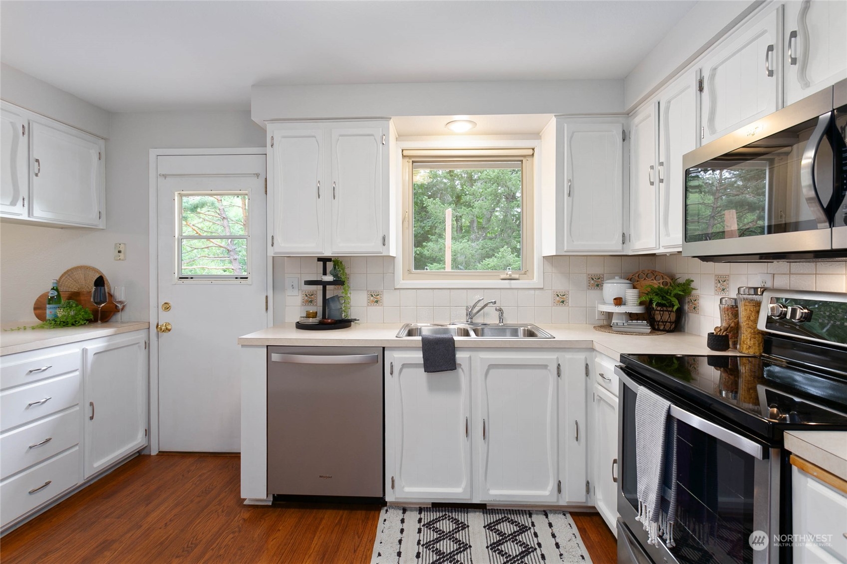 4165 Cougar Road Bellingham, WA 98226 - Photo 15 of 40 Gallery Image 15